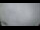 Webcam in Burnham Deepdale, 30.8 km