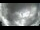Webcam in Burnham Deepdale, 55.6 km