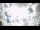 Webcam in Burnham Deepdale, 55.6 km