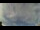 Webcam in Burnham Deepdale, 44.5 mi away
