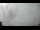 Webcam in Burnham Deepdale, 33.7 mi away