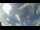 Webcam in Burnham Deepdale, 111.9 km