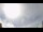 Webcam in Burnham Deepdale, 102.2 km
