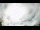 Webcam in Burnham Deepdale, 102.2 km