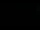 Webcam in Burnham Deepdale, 33.7 mi away