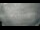 Webcam in Burnham Deepdale, 21.4 mi away