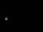 Webcam in Burnham Deepdale, 115.2 km