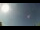 Webcam in Burnham Deepdale, 102.2 km entfernt