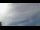Webcam in Burnham Deepdale, 87.2 km