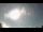 Webcam in Burnham Deepdale, 90.3 km