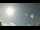 Webcam in Burnham Deepdale, 11.9 mi away