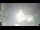 Webcam in Burnham Deepdale, 4.3 mi away