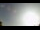 Webcam in Burnham Deepdale, 21.4 mi away