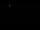 Webcam in Burnham Deepdale, 43.2 mi away
