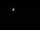 Webcam in Burnham Deepdale, 33.7 mi away