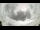 Webcam in Burnham Deepdale, 111.9 km