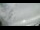 Webcam in Burnham Deepdale, 115.2 km