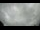 Webcam in Burnham Deepdale, 100.8 km