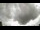 Webcam in Burnham Deepdale, 4.3 mi away