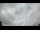 Webcam in Burnham Deepdale, 50.5 km