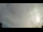 Webcam in Burnham Deepdale, 44.5 mi away