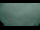 Webcam in Burnham Deepdale, 40.8 mi away