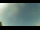 Webcam in Burnham Deepdale, 33.7 mi away