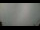 Webcam in Burnham Deepdale, 21.4 mi away