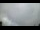 Webcam in Burnham Deepdale, 4.3 mi away