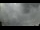 Webcam in Burnham Deepdale, 4.3 mi away