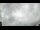 Webcam in Burnham Deepdale, 102.2 km entfernt