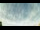Webcam in Burnham Deepdale, 111.9 km