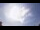 Webcam in Burnham Deepdale, 11.9 mi away
