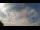 Webcam in Burnham Deepdale, 44.5 mi away