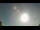 Webcam in Burnham Deepdale, 4.3 mi away