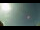 Webcam in Burnham Deepdale, 105.8 km