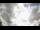 Webcam in Burnham Deepdale, 33.7 mi away