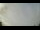 Webcam in Burnham Deepdale, 44.5 mi away