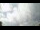 Webcam in Burnham Deepdale, 102.2 km entfernt