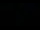 Webcam in Burnham Deepdale, 21.4 mi away