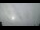 Webcam in Burnham Deepdale, 100.8 km