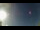 Webcam in Burnham Deepdale, 44.5 mi away