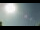 Webcam in Burnham Deepdale, 21.4 mi away