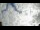 Webcam in Burnham Deepdale, 109.7 km entfernt