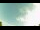 Webcam in Burnham Deepdale, 87 km