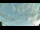 Webcam in Burnham Deepdale, 90 km