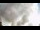 Webcam in Burnham Deepdale, 87.2 km