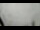 Webcam in Burnham Deepdale, 87.2 km