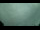 Webcam in Burnham Deepdale, 44.5 mi away
