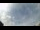Webcam in Burnham Deepdale, 38.9 mi away